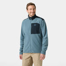 Men's Daybreaker Block Microfleece Jacket