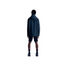Men's Deluge Pro 3.0 Waterproof Jacket