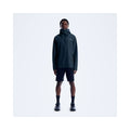 Men's Deluge Pro 3.0 Waterproof Jacket