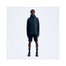 Men's Deluge Pro 3.0 Waterproof Jacket
