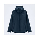Men's Deluge Pro 3.0 Waterproof Jacket