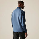 Men's Dignify Core Half Zip