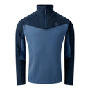 Men's Dignify Core Half Zip