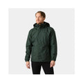 Men's Dubliner Insulated Waterproof Jacket