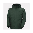 Men's Dubliner Insulated Waterproof Jacket