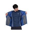 Men's Durian Hooded Jacket