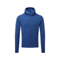 Men's Durian Hooded Jacket