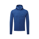 Men's Durian Hooded Jacket