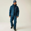 Men's Eagle III Ski Jacket