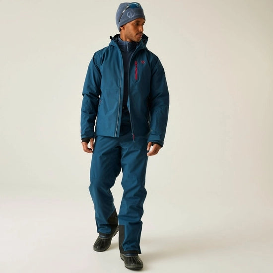 Men's Eagle III Ski Jacket