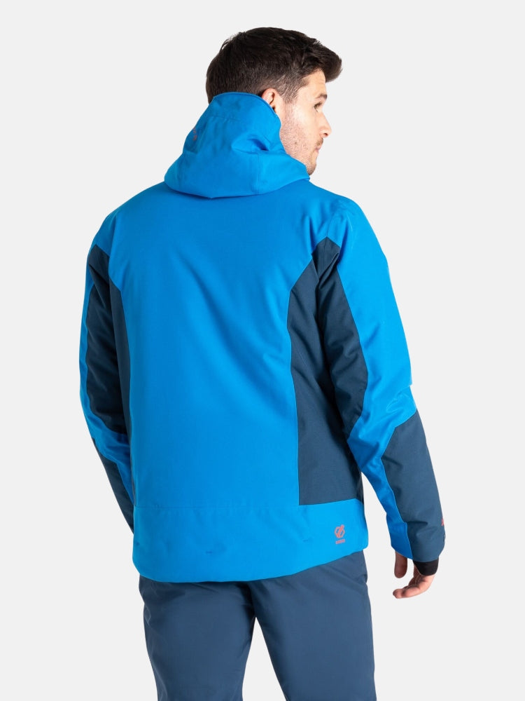 Men's Eagle II Ski Jacket