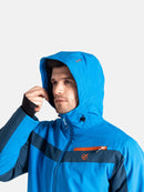 Men's Eagle II Ski Jacket