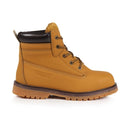 Unisex Expert Safety Boots
