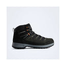 Men's Explorer Trek Gore-Tex Boot