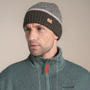 Men's Forster Beanie
