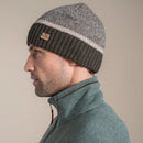 Men's Forster Beanie
