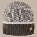 Men's Forster Beanie