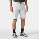 Men's Quick-Dry Cargo Shorts