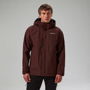 Men's Hillwalker Interactive Gore-Tex Jacket Brown