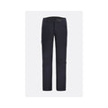 Men's Incline Light Pants