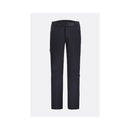 Men's Incline Light Pants