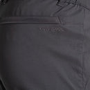 Men's Kiwi Pro II Convertible Trousers