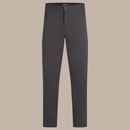 Men's Kiwi Pro II Convertible Trousers