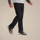 Men's Kiwi Pro II Trousers