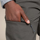 Men's Kiwi Pro II Trousers