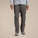 Men's Kiwi Pro II Trousers