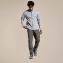 Men's Kiwi Pro II Trousers