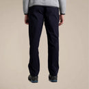 Men's Kiwi Pro II Trousers