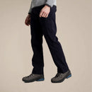 Men's Kiwi Pro II Trousers