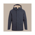 Men's Lorton II Thermic Jacket
