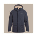 Men's Lorton II Waterproof Jacket