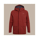 Men's Lorton II Waterproof Jacket