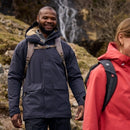 Men's Lorton Thermic Jacket