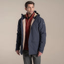 Men's Lorton Thermic Jacket