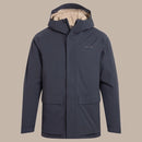 Men's Lorton Thermic Jacket