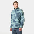 Men's Maridalen Half Zip Fleece