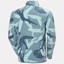 Men's Maridalen Half Zip Fleece