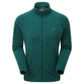 Men's Meldon Full Zip Fleece Jacket