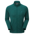 Men's Meldon Full Zip Fleece Jacket
