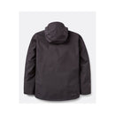 Men's Namche GORE-TEX Jacket