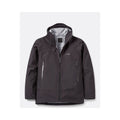 Men's Namche GORE-TEX Jacket