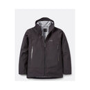 Men's Namche GORE-TEX Jacket