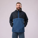 Men's Mac in a Sac Nomad Kagoul Jacket