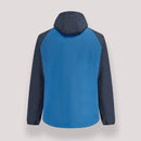 Men's Mac in a Sac Nomad Kagoul Jacket
