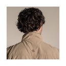 Men's NosiLife Adventure Gilet V