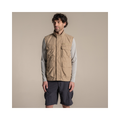 Men's NosiLife Adventure Gilet V
